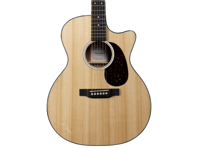 Acoustic Guitars | JDS MUSIC | JDs Music (The Guitar Store 