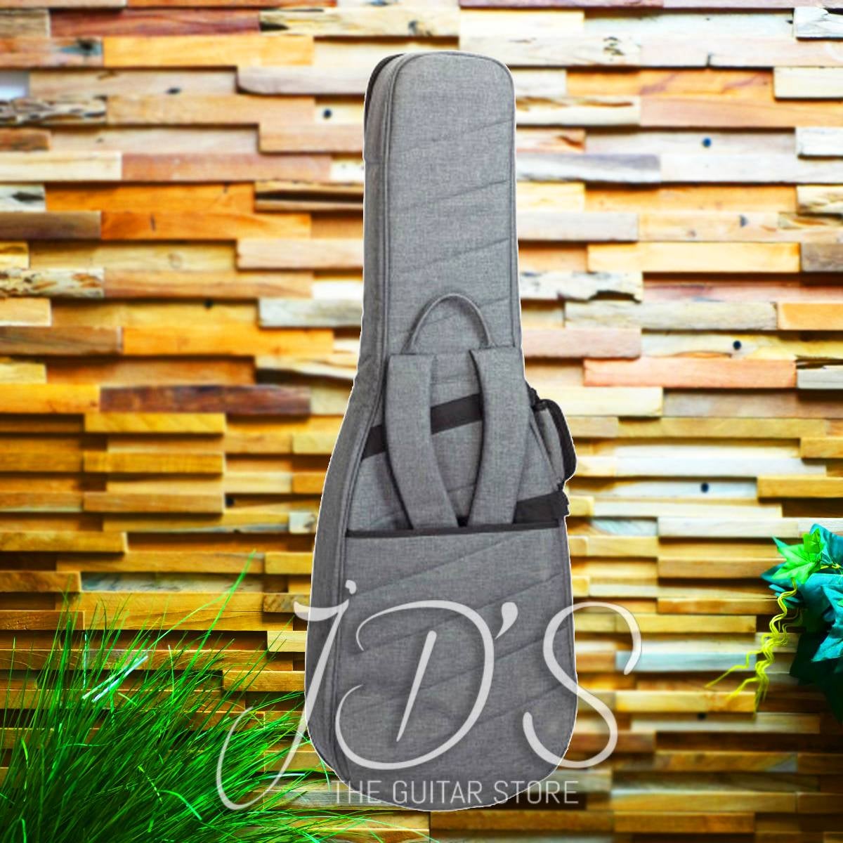 Accessories | JDS MUSIC | JDs Music (The Guitar Store 