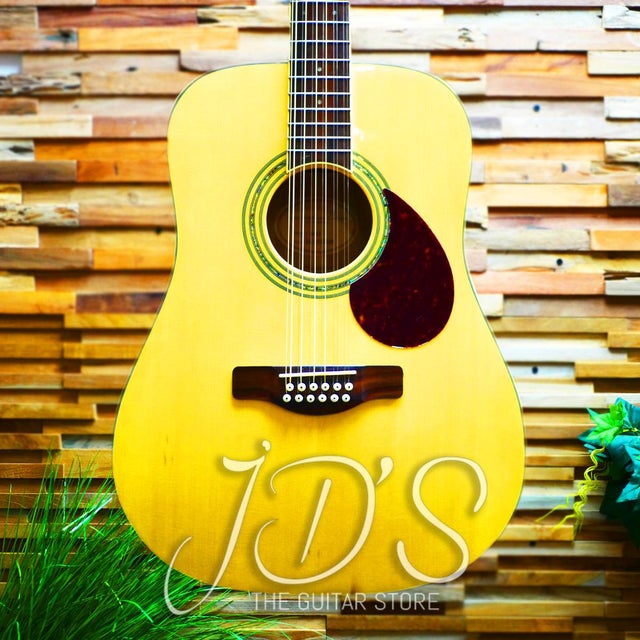 Acoustic Guitars | JDS MUSIC | JDs Music (The Guitar Store 